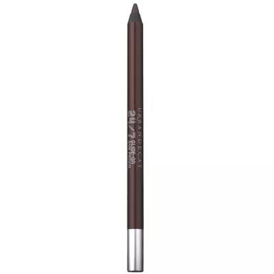 Urban Decay 24/7 Glide-On Eyeliner Pencil Roach Mini