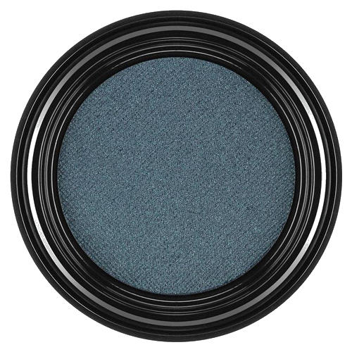 Smashbox Eyeshadow Aquatica
