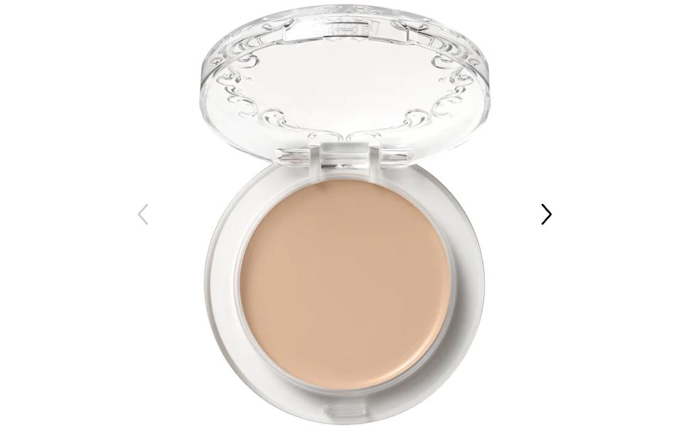 Kat Von D Good Apple Foundation Balm Light 015