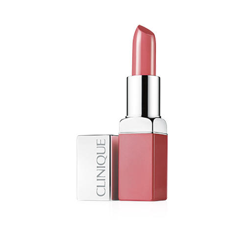 Clinique Pop Lip Colour 12 Fab Pop