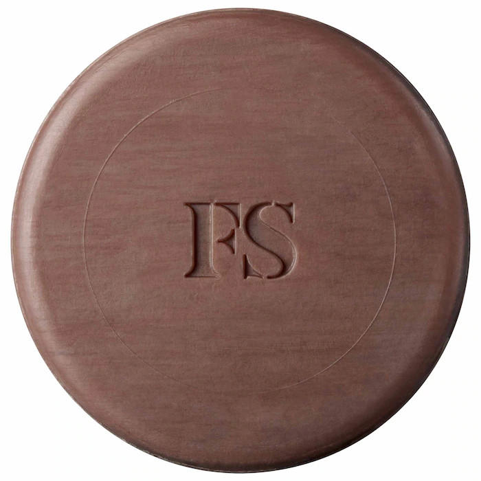 Fenty Skin Cocoa Cleans'r Soothing All-Over Cleansing Bar