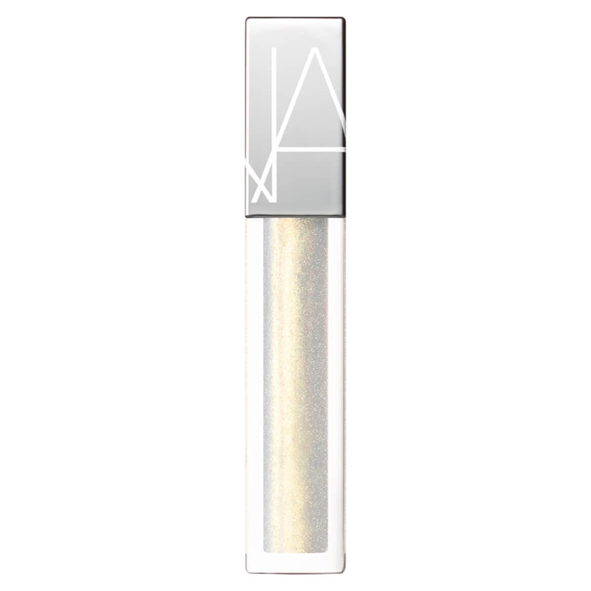 NARS Full Vinyl Lip Lacquer At First Sight