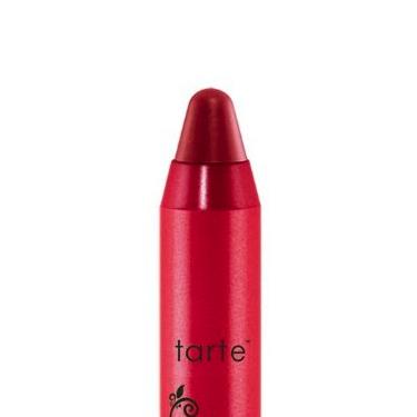 Tarte LipSurgence Lip Tint Classy Mini