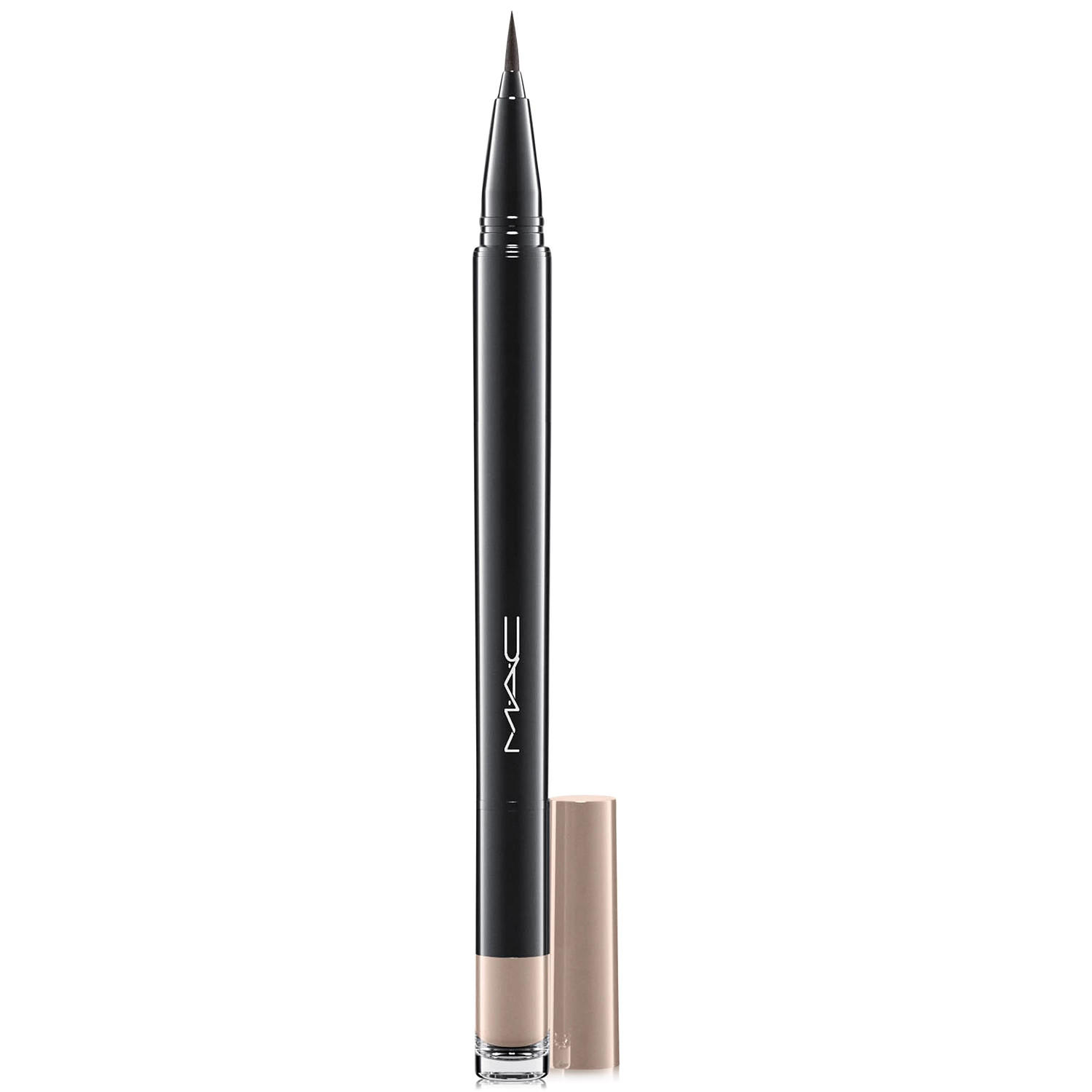 MAC Shape + Shade Brow Tint Fling