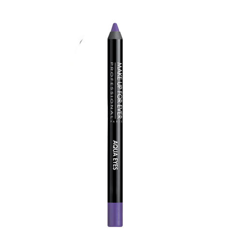 Makeup Forever Aqua Eyes Waterproof Eyeliner 6L