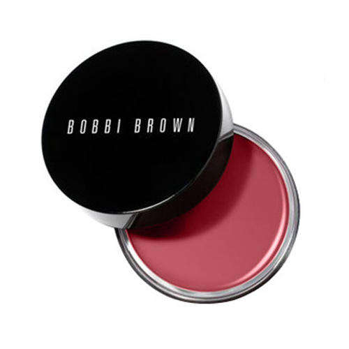 Bobbi Brown Pot Rouge For Lips & Cheeks Pink Raspberry 18
