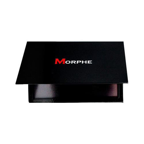 Morphe Magnetic Empty Palette ACC11