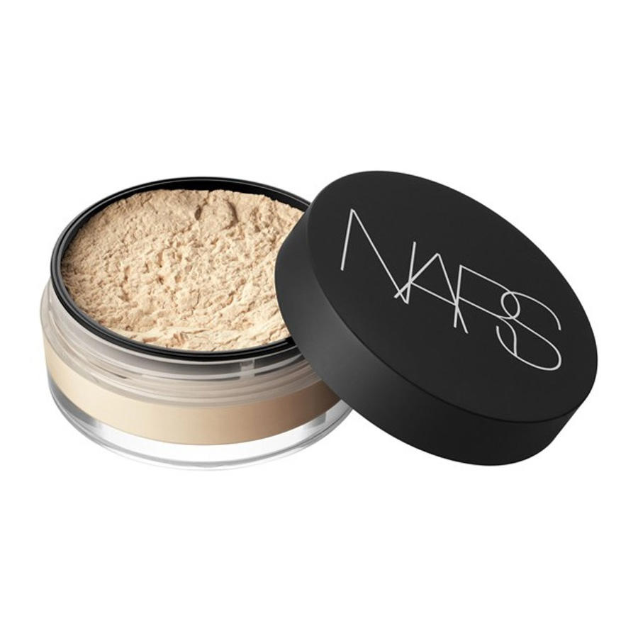 NARS Soft Velvet Loose Powder Eden