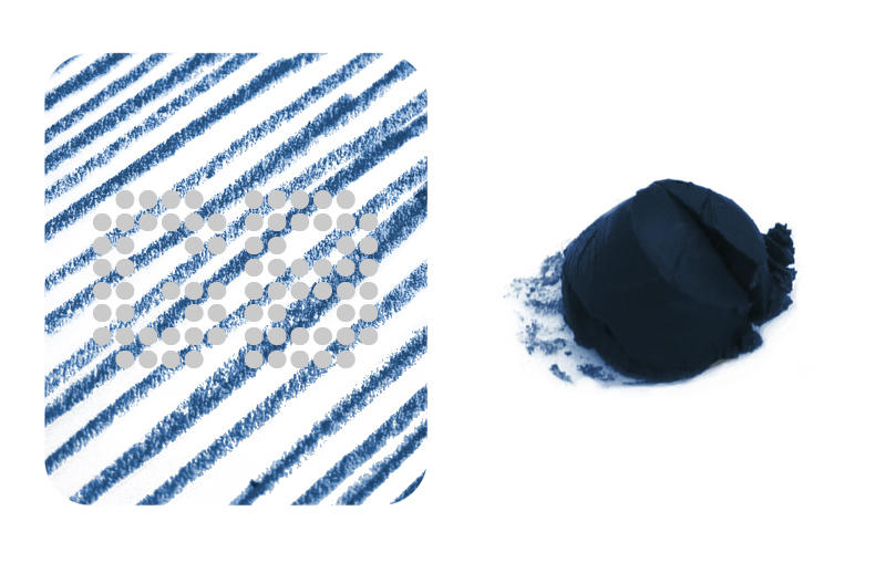 MAC Greasepaint B Dsquared2 Collection #4