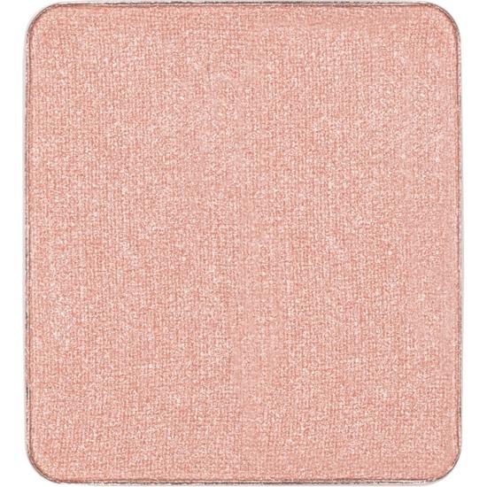 Inglot Eyeshadow Refill Pink Seashell Pearl 397