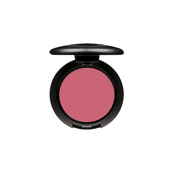 MAC Powder Blush Petalpoint