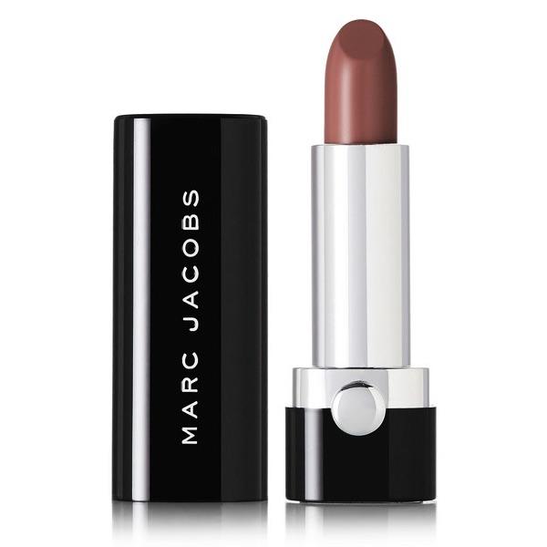 Marc Jacobs Le Marc Lipstick No Angel 242 Mini