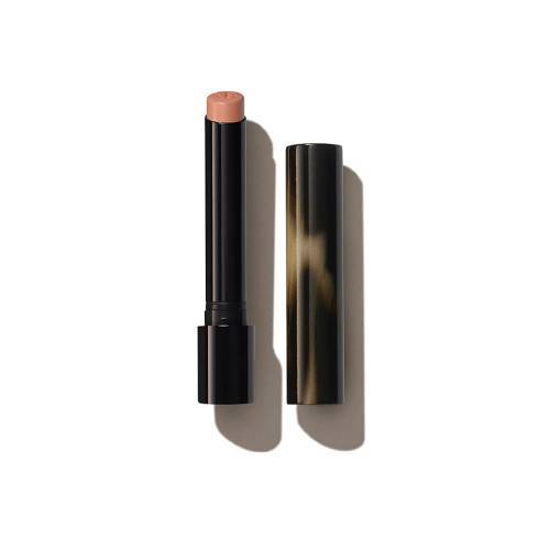 Victoria Beckham Posh Lipstick Moisturizing Colour Lipstick Girl