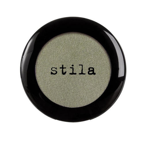 Stila Eyeshadow La Douce