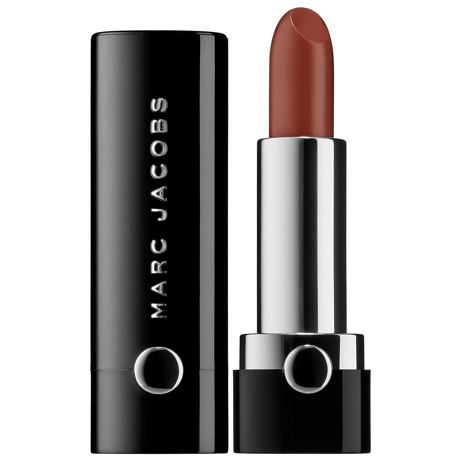 Marc Jacobs Le Marc Lipstick J'Adore 230 Mini