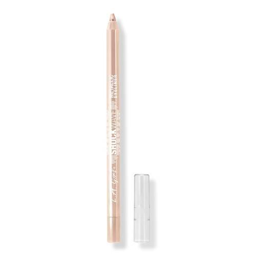 L.A. Girl Shockwave Eyeliner Lullaby 