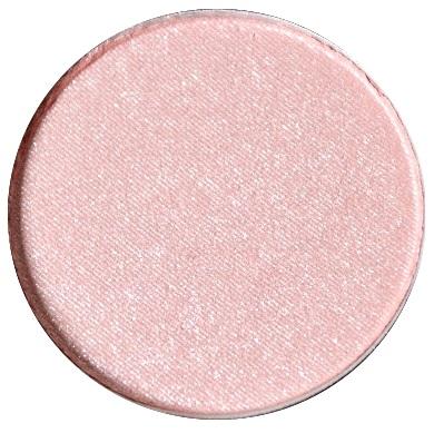 MAC Eyeshadow Refill Sweet Lust #0