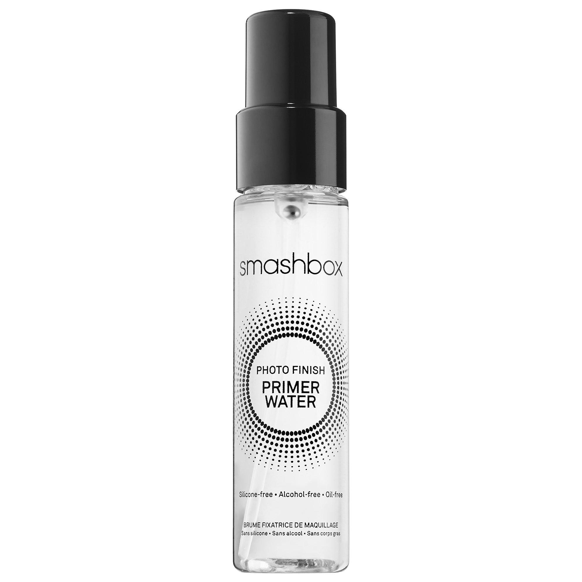 Smashbox Photo Finish Primer Water 30ml