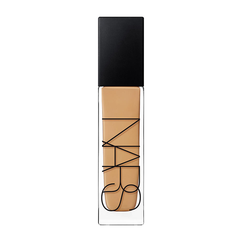 NARS Natural Radiant Longwear Foundation Syracuse