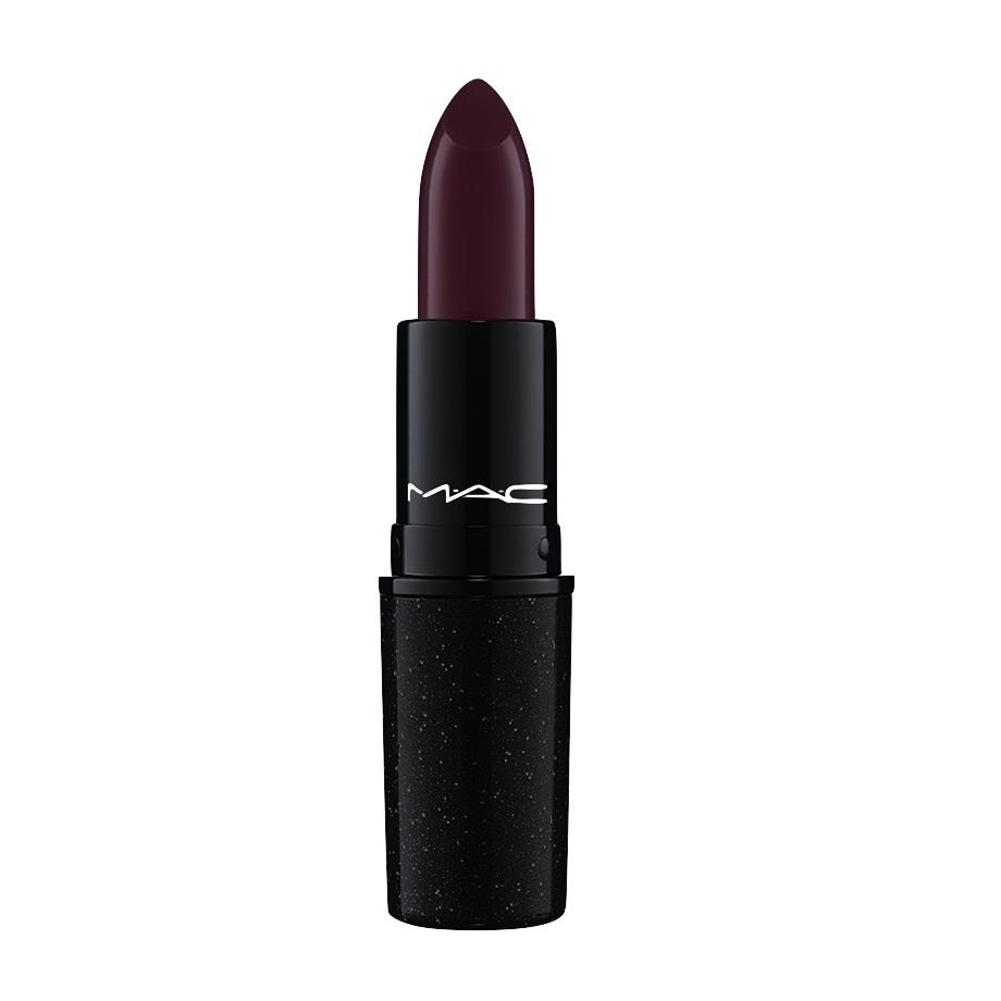MAC Lipstick Tribalist Heirloom Mix Collection