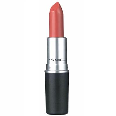 MAC Lipstick See Sheer