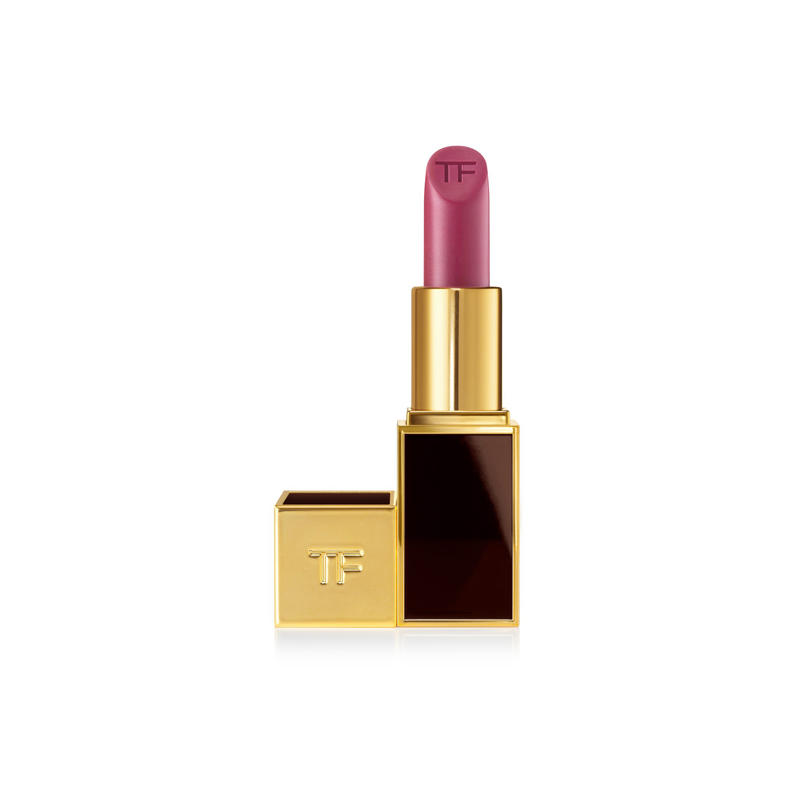 Tom Ford Lipstick Virgin Rose
