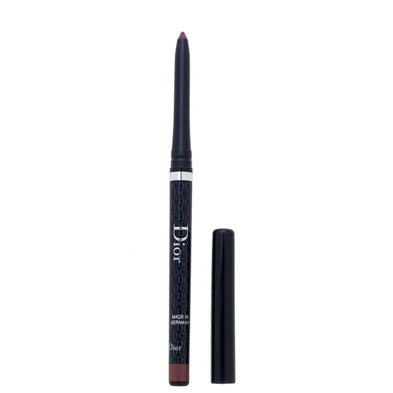 repeat-Dior Rouge Automatic Lipliner Caramel 436