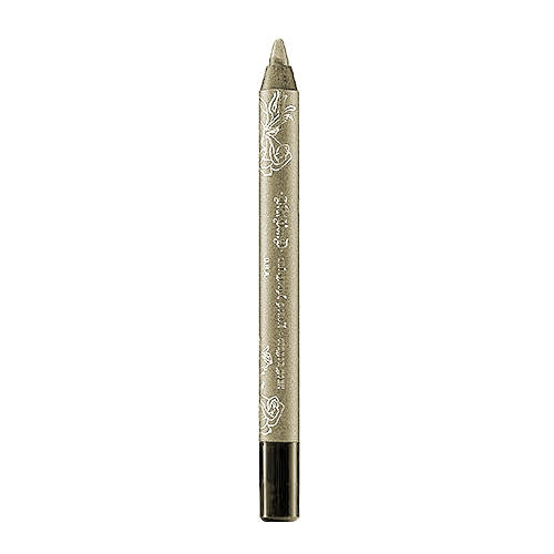 Kat Von D Autograph Pencil Platinum Mini 0.8g