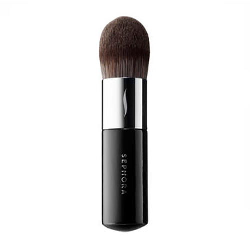 Sephora 78 Pro Airbrush Blender Brush