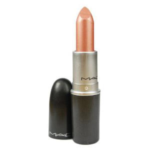 MAC Lipstick Jist