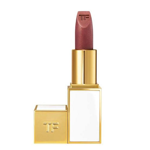 Tom Ford Lip Color Sheer Rose Soleil 10