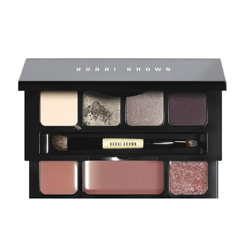 Bobbi Brown City Twilight Palette