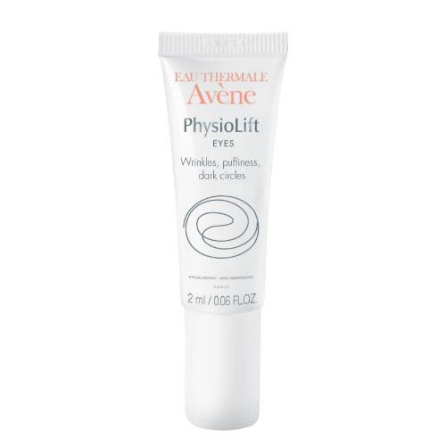 Avène PhysioLift Eyes Mini