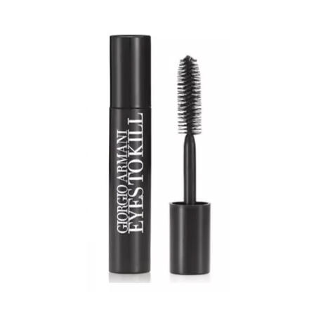 best armani mascara