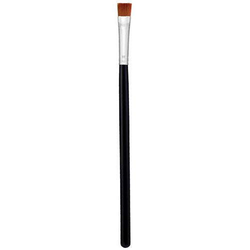 Morphe Flat Concealer Brush M410