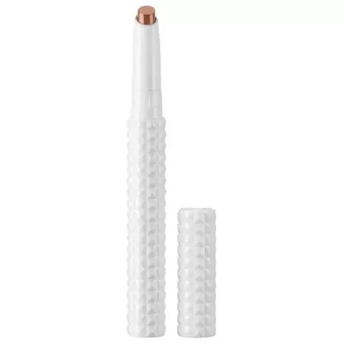 Kat Von Dee Epic Kiss Nourishing Vegan Butter Lipstick Shedefined Mini