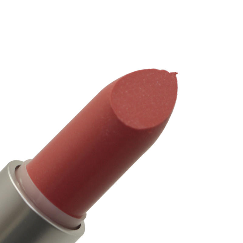 MAC Lipstick Way To Love #1