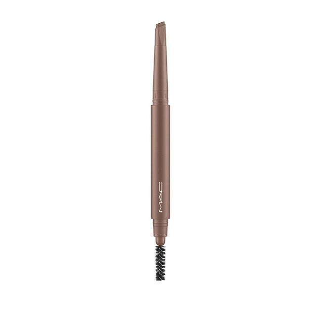 MAC Brow Sculpt Pencil Brun