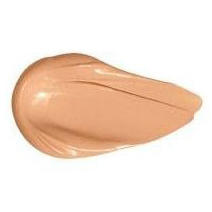 Urban Decay Urban Defense Tinted Moisturizer SPF 20 Halo #1