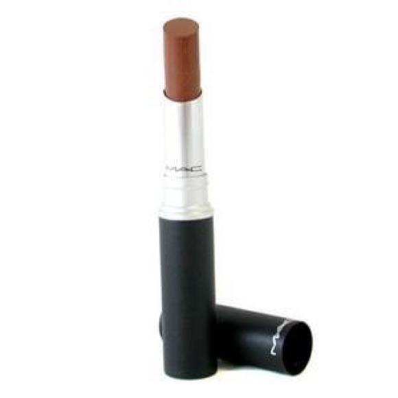 MAC Studio Stick Concealer NC50