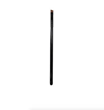 Morphe Brush B45 Black