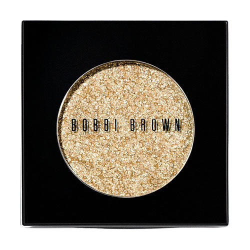 Bobbi Brown Sparkle Eyeshadow Bone 19