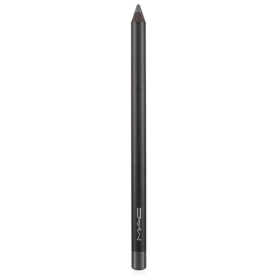 MAC Powerpoint Eyeliner Pencil Grey Utility