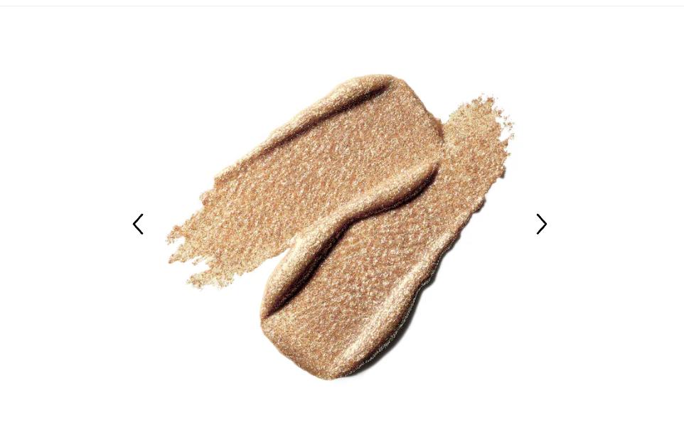 MAC Cosmetics  Dazzleshadow Longwear Liquid Eye Shadow Flash Or Dash #1