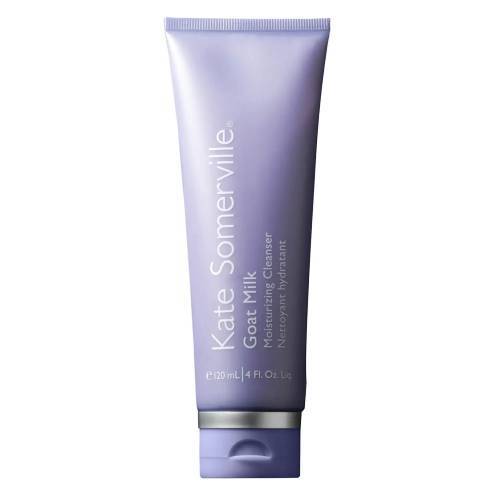 Kate Somerville Goat Milk Moisturizing Cleanser Mini