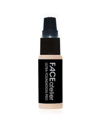 FACE Atelier Liquid Foundation No. 7 Mini