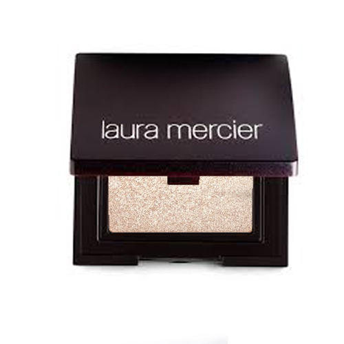 Laura Mercier Eyeshadow Sunlit