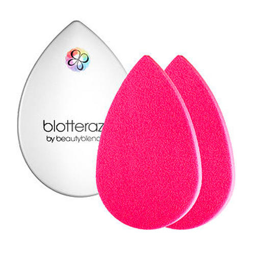 Beautyblender Blotterazzi