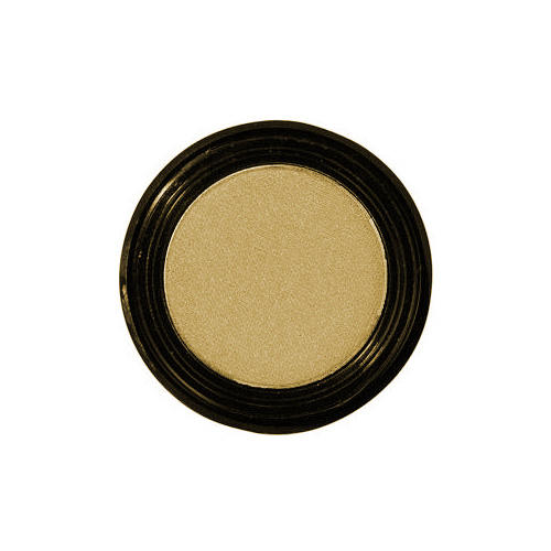 Smashbox Eyeshadow Champagne