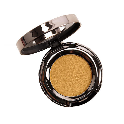 Urban Decay Eyeshadow Honey 
